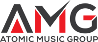 Atomic Music Group
